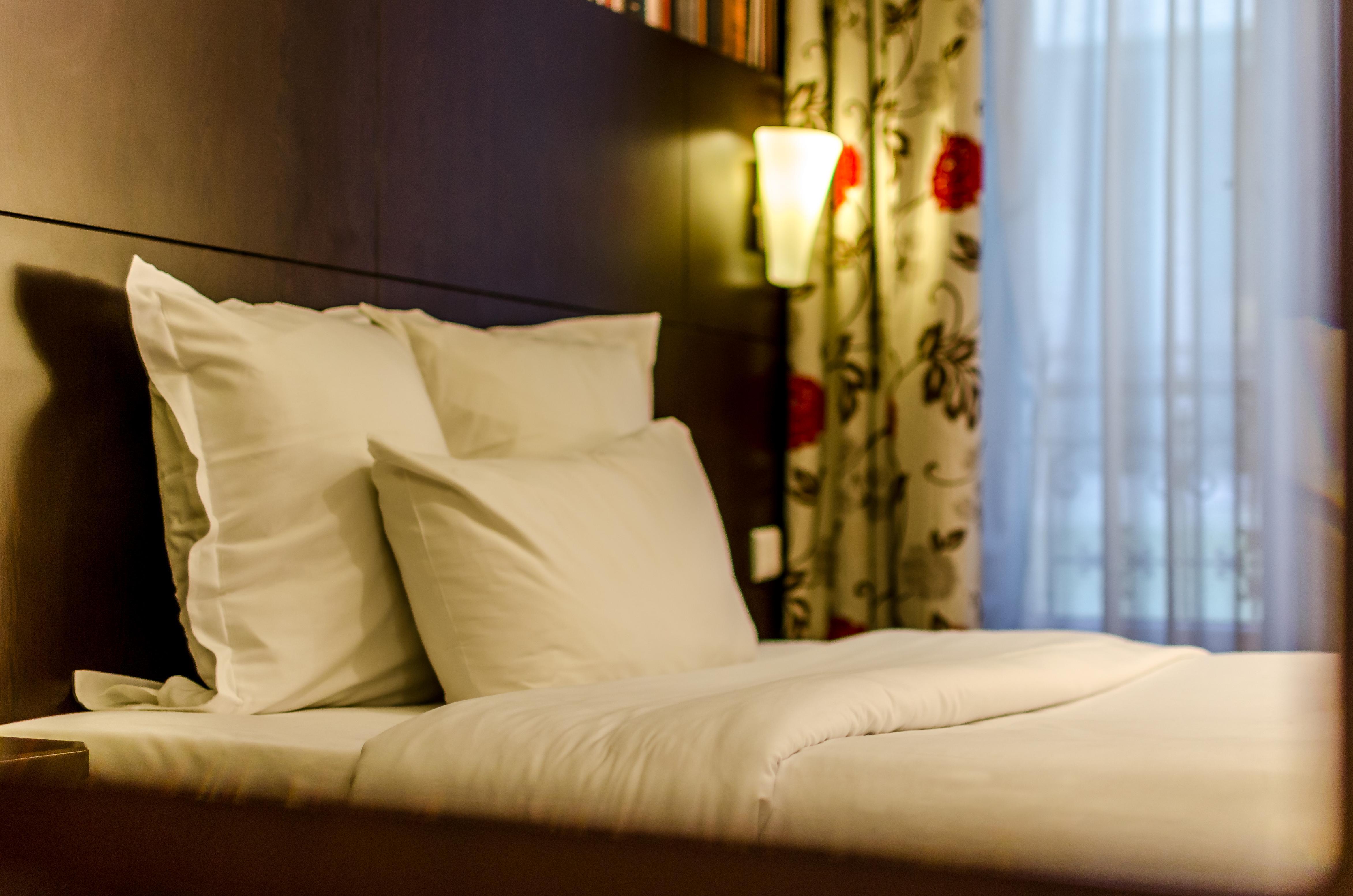 Hotel Riviera Renovated Париж Екстер'єр фото
