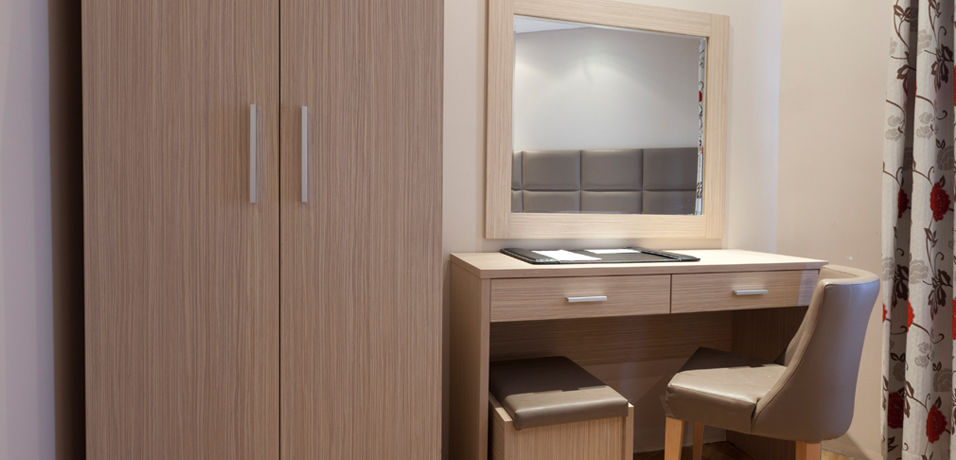 Hotel Riviera Renovated Париж Екстер'єр фото